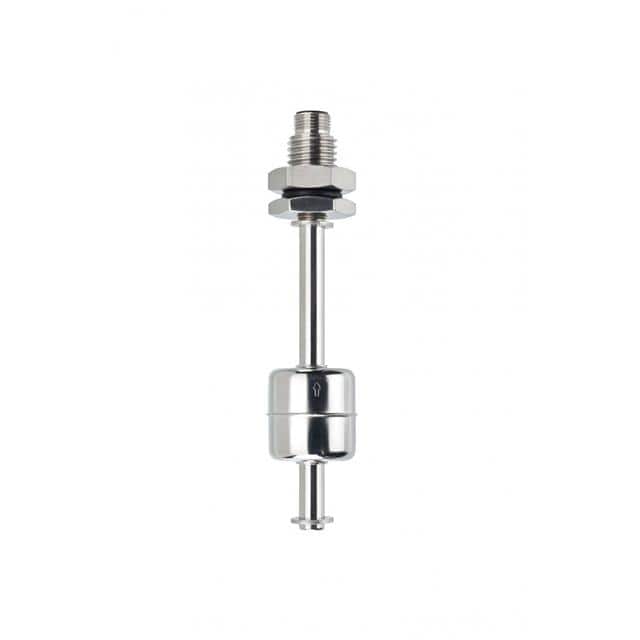 SSF67A25B75PM12 Sensata-Cynergy3  Float Level Sensors - Industrial